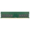  ОЗУ SYNOLOGY DDR4 8GB D4EU01-8G 