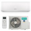  Сплит-система Hisense AS-13UW4RYDDB03 