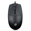  Мышь OKLICK 147M V2 (1580834) оптическая USB черный 