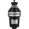  Измельчитель пищевых отходов MAUNFELD MWD7501 