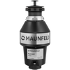  Измельчитель пищевых отходов MAUNFELD MWD3801 