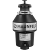  Измельчитель пищевых отходов MAUNFELD MWD5601 
