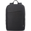  Рюкзак для ноутбука Lenovo B210 (GX40Q17504) 15.6"/полиэстер/черный 