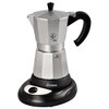  Кофеварка Endever Costa-1010 