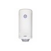  Накопительный электрический водонагреватель Metalac Heatleader MB 50 Inox Slim R 