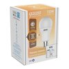  Умная лампа Gauss IoT Smart Home (1070112) E27 10Вт 1055lm Wi-Fi 