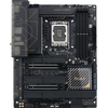  Материнская плата ASUS ProArt Z790-Creator WiFi 