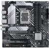  Материнская плата Asus Prime B660M-A WIFI D4 90MB1AE0-M1EAY0 