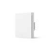  Умный выключатель Aqara H1 EU (WS-EUK03) 1-нокл. белый 
