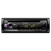  Автомагнитола CD Pioneer DEH-S2250UI 