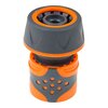  Муфта соединит. для шлангов STARTUL ST6016-3-3/4 