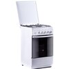  Плита Flama FG 24211 W 