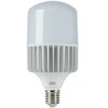  Лампочка IEK LLE-HP-65-230-65-E40 