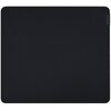  Коврик для мыши Razer Gigantus V2 Large mouse mat (RZ02-03330300-R3M1) 
