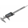  Штангенциркуль STARTUL Master (ST3507-150) 150мм 