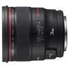  Объектив Canon EF 24mm f/ 1.4L II USM (2750B005) 