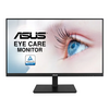  Монитор ASUS VA27DQSB (90LM06H1-B02370) 