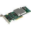  Контроллер SuperMicro AOC-S3908L-H8IR-16DD-O 