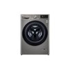  Стиральная машина LG TW4V5RS2S 