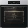  Духовой шкаф Gorenje BOSB6737E03X 