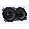  Автоакустика Sony XS-GTF1039 210Вт 88дБ 4Ом 10 см (без решетки) 