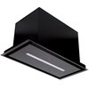  Вытяжка Konigin Incanto 60 Black 