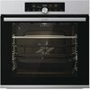  Духовой шкаф Gorenje BPS6747A06X 
