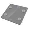  Умные весы MAUNFELD MBS-183BF03 