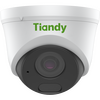  Камера видеонаблюдения IP Tiandy TC-C32HS I3/E/Y/C/SD/2.8mm/V4.2 2.8-2.8мм цв. корп. белый 