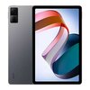  Планшет Xiaomi Redmi Pad 22081283G (42837) 10.61" 4/128GB gray 