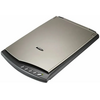  Сканер Plustek OpticSlim 2610 Pro (0319TS) 