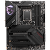  Материнская плата MSI MPG Z790 Carbon WiFi 