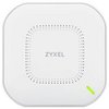  Wi-Fi точка доступа Zyxel NebulaFlex Pro WAX510D (WAX510D-EU0101F) AX1800 10/100/1000BASE-TX/Wi-Fi белый 