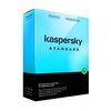  Антивирус Kaspersky Standard (KL1041ROCFS) 3-Device 1 year Base Card 
