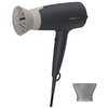  Фен Philips BHD351/10 