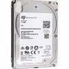  HDD Infortrend Seagate Enterprise HESS10S3120-0030C 2.5" SAS 12Gb/s HDD, 1.2TB, 10000RPM 