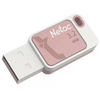  USB-флешка Netac UA31 (NT03UA31N-256G-32PK) 256GB USB3.2 