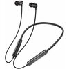  Наушники bluetooth HOCO ES65 sports BT (6931474791788) черный 