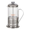  Френч-пресс MALLONY Cellula B511-1000ML 950064 