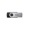  USB-флешка Netac U505 (NT03U505N-032G-20BK) USB2.0 Flash Drive 32GB 