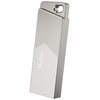  USB-флешка Netac UM1 (NT03UM1N-064G-32PN) USB3.2 Highspeed Flash Drive 64GB 