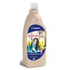  Гель для стирки Topperr Delicate 1л (А1617) 