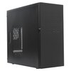  Корпус POWERMAN ES725BK (6184448) PM-450ATX U3.0*2+A(HD) 