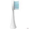  Насадка для зубной щетки GEOZON G-HLB03WHT White 2 PCS 
