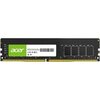  ОЗУ ACER BL.9BWWA.228 DDR 4 DIMM 16GB PC25600, 3200M 