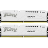  ОЗУ KINGSTON KF556C40BWK2-32 DDR 5 DIMM 32GB PC44800, 5600M 