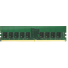  ОЗУ SYNOLOGY D4EU01-16G DDR4 16GB SO 