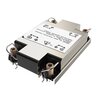  Кулер Alseye AS-M71 LGA 4189, TDP 220W, 1U, passive 