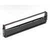  Картридж Cactus CS-LQ800 матричный черный для Epson LQ-300/5xx/800/850/ERC-19/LX-300/300+/400/MX 80 
