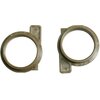  Бушинг Cet CET6547 (2H425150) для Kyocera FS1028/1128/1030/1130 Ecosys M2530DN правый 